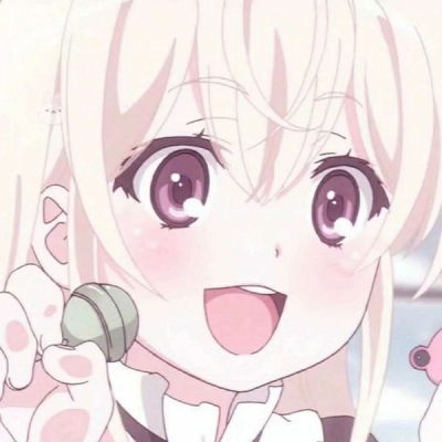 Furry角色性格塑造技巧Furry群